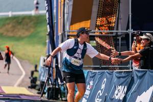 BIB: 
                            <button type="button" onclick="openModal(25598056)" class="btn btn-primary btn-sm float-right btn-popup" data-toggle="modal" data-target=".modal-high-quality">
                        <i class="fas fa-shopping-cart"></i> Add to Cart
                    </button>
                                            <button type="button" onclick="isThisMe(25598056, true)" class="btn btn-success btn-sm float-right btn-popup btn-isme hidden" data-toggle="tooltip" data-placement="bottom" title="นี่คือรูปของคุณใช่ไหม คลิกที่นี่เพื่อเอาเข้าอัลบั้ม">
                        <i class="fas fa-plus"></i> Add to album
                    </button>
                    <button type="button" onclick="isThisMe(25598056, false)" class="btn btn-warning btn-sm float-right btn-popup btn-isnotme hidden">
                        <i class="fas fa-ban"></i> Remove from album
                    </button>