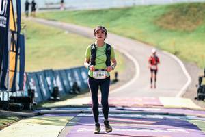 BIB: 
                            <button type="button" onclick="openModal(25610821)" class="btn btn-primary btn-sm float-right btn-popup" data-toggle="modal" data-target=".modal-high-quality">
                        <i class="fas fa-shopping-cart"></i> Add to Cart
                    </button>
                                            <button type="button" onclick="isThisMe(25610821, true)" class="btn btn-success btn-sm float-right btn-popup btn-isme hidden" data-toggle="tooltip" data-placement="bottom" title="นี่คือรูปของคุณใช่ไหม คลิกที่นี่เพื่อเอาเข้าอัลบั้ม">
                        <i class="fas fa-plus"></i> Add to album
                    </button>
                    <button type="button" onclick="isThisMe(25610821, false)" class="btn btn-warning btn-sm float-right btn-popup btn-isnotme hidden">
                        <i class="fas fa-ban"></i> Remove from album
                    </button>