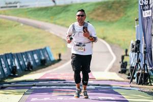 BIB: 
                            <button type="button" onclick="openModal(25610179)" class="btn btn-primary btn-sm float-right btn-popup" data-toggle="modal" data-target=".modal-high-quality">
                        <i class="fas fa-shopping-cart"></i> Add to Cart
                    </button>
                                            <button type="button" onclick="isThisMe(25610179, true)" class="btn btn-success btn-sm float-right btn-popup btn-isme hidden" data-toggle="tooltip" data-placement="bottom" title="นี่คือรูปของคุณใช่ไหม คลิกที่นี่เพื่อเอาเข้าอัลบั้ม">
                        <i class="fas fa-plus"></i> Add to album
                    </button>
                    <button type="button" onclick="isThisMe(25610179, false)" class="btn btn-warning btn-sm float-right btn-popup btn-isnotme hidden">
                        <i class="fas fa-ban"></i> Remove from album
                    </button>