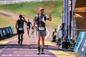 BIB: 
                            <button type="button" onclick="openModal(25594433)" class="btn btn-primary btn-sm float-right btn-popup" data-toggle="modal" data-target=".modal-high-quality">
                        <i class="fas fa-shopping-cart"></i> Add to Cart
                    </button>
                                            <button type="button" onclick="isThisMe(25594433, true)" class="btn btn-success btn-sm float-right btn-popup btn-isme hidden" data-toggle="tooltip" data-placement="bottom" title="นี่คือรูปของคุณใช่ไหม คลิกที่นี่เพื่อเอาเข้าอัลบั้ม">
                        <i class="fas fa-plus"></i> Add to album
                    </button>
                    <button type="button" onclick="isThisMe(25594433, false)" class="btn btn-warning btn-sm float-right btn-popup btn-isnotme hidden">
                        <i class="fas fa-ban"></i> Remove from album
                    </button>