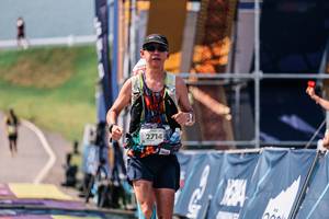 BIB: 
                            <button type="button" onclick="openModal(25600594)" class="btn btn-primary btn-sm float-right btn-popup" data-toggle="modal" data-target=".modal-high-quality">
                        <i class="fas fa-shopping-cart"></i> Add to Cart
                    </button>
                                            <button type="button" onclick="isThisMe(25600594, true)" class="btn btn-success btn-sm float-right btn-popup btn-isme hidden" data-toggle="tooltip" data-placement="bottom" title="นี่คือรูปของคุณใช่ไหม คลิกที่นี่เพื่อเอาเข้าอัลบั้ม">
                        <i class="fas fa-plus"></i> Add to album
                    </button>
                    <button type="button" onclick="isThisMe(25600594, false)" class="btn btn-warning btn-sm float-right btn-popup btn-isnotme hidden">
                        <i class="fas fa-ban"></i> Remove from album
                    </button>