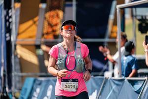 BIB: 
                            <button type="button" onclick="openModal(25601135)" class="btn btn-primary btn-sm float-right btn-popup" data-toggle="modal" data-target=".modal-high-quality">
                        <i class="fas fa-shopping-cart"></i> Add to Cart
                    </button>
                                            <button type="button" onclick="isThisMe(25601135, true)" class="btn btn-success btn-sm float-right btn-popup btn-isme hidden" data-toggle="tooltip" data-placement="bottom" title="นี่คือรูปของคุณใช่ไหม คลิกที่นี่เพื่อเอาเข้าอัลบั้ม">
                        <i class="fas fa-plus"></i> Add to album
                    </button>
                    <button type="button" onclick="isThisMe(25601135, false)" class="btn btn-warning btn-sm float-right btn-popup btn-isnotme hidden">
                        <i class="fas fa-ban"></i> Remove from album
                    </button>