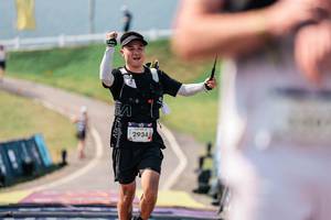 BIB: 
                            <button type="button" onclick="openModal(25602170)" class="btn btn-primary btn-sm float-right btn-popup" data-toggle="modal" data-target=".modal-high-quality">
                        <i class="fas fa-shopping-cart"></i> Add to Cart
                    </button>
                                            <button type="button" onclick="isThisMe(25602170, true)" class="btn btn-success btn-sm float-right btn-popup btn-isme hidden" data-toggle="tooltip" data-placement="bottom" title="นี่คือรูปของคุณใช่ไหม คลิกที่นี่เพื่อเอาเข้าอัลบั้ม">
                        <i class="fas fa-plus"></i> Add to album
                    </button>
                    <button type="button" onclick="isThisMe(25602170, false)" class="btn btn-warning btn-sm float-right btn-popup btn-isnotme hidden">
                        <i class="fas fa-ban"></i> Remove from album
                    </button>