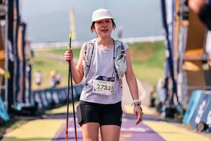 BIB: 
                            <button type="button" onclick="openModal(25595622)" class="btn btn-primary btn-sm float-right btn-popup" data-toggle="modal" data-target=".modal-high-quality">
                        <i class="fas fa-shopping-cart"></i> Add to Cart
                    </button>
                                            <button type="button" onclick="isThisMe(25595622, true)" class="btn btn-success btn-sm float-right btn-popup btn-isme hidden" data-toggle="tooltip" data-placement="bottom" title="นี่คือรูปของคุณใช่ไหม คลิกที่นี่เพื่อเอาเข้าอัลบั้ม">
                        <i class="fas fa-plus"></i> Add to album
                    </button>
                    <button type="button" onclick="isThisMe(25595622, false)" class="btn btn-warning btn-sm float-right btn-popup btn-isnotme hidden">
                        <i class="fas fa-ban"></i> Remove from album
                    </button>