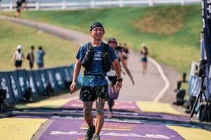 BIB: 
                            <button type="button" onclick="openModal(25598246)" class="btn btn-primary btn-sm float-right btn-popup" data-toggle="modal" data-target=".modal-high-quality">
                        <i class="fas fa-shopping-cart"></i> Add to Cart
                    </button>
                                            <button type="button" onclick="isThisMe(25598246, true)" class="btn btn-success btn-sm float-right btn-popup btn-isme hidden" data-toggle="tooltip" data-placement="bottom" title="นี่คือรูปของคุณใช่ไหม คลิกที่นี่เพื่อเอาเข้าอัลบั้ม">
                        <i class="fas fa-plus"></i> Add to album
                    </button>
                    <button type="button" onclick="isThisMe(25598246, false)" class="btn btn-warning btn-sm float-right btn-popup btn-isnotme hidden">
                        <i class="fas fa-ban"></i> Remove from album
                    </button>