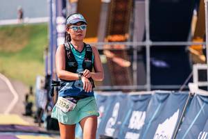 BIB: 
                            <button type="button" onclick="openModal(25593272)" class="btn btn-primary btn-sm float-right btn-popup" data-toggle="modal" data-target=".modal-high-quality">
                        <i class="fas fa-shopping-cart"></i> Add to Cart
                    </button>
                                            <button type="button" onclick="isThisMe(25593272, true)" class="btn btn-success btn-sm float-right btn-popup btn-isme hidden" data-toggle="tooltip" data-placement="bottom" title="นี่คือรูปของคุณใช่ไหม คลิกที่นี่เพื่อเอาเข้าอัลบั้ม">
                        <i class="fas fa-plus"></i> Add to album
                    </button>
                    <button type="button" onclick="isThisMe(25593272, false)" class="btn btn-warning btn-sm float-right btn-popup btn-isnotme hidden">
                        <i class="fas fa-ban"></i> Remove from album
                    </button>