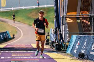 BIB: 
                            <button type="button" onclick="openModal(25591334)" class="btn btn-primary btn-sm float-right btn-popup" data-toggle="modal" data-target=".modal-high-quality">
                        <i class="fas fa-shopping-cart"></i> Add to Cart
                    </button>
                                            <button type="button" onclick="isThisMe(25591334, true)" class="btn btn-success btn-sm float-right btn-popup btn-isme hidden" data-toggle="tooltip" data-placement="bottom" title="นี่คือรูปของคุณใช่ไหม คลิกที่นี่เพื่อเอาเข้าอัลบั้ม">
                        <i class="fas fa-plus"></i> Add to album
                    </button>
                    <button type="button" onclick="isThisMe(25591334, false)" class="btn btn-warning btn-sm float-right btn-popup btn-isnotme hidden">
                        <i class="fas fa-ban"></i> Remove from album
                    </button>