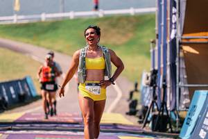 BIB: 
                            <button type="button" onclick="openModal(25592965)" class="btn btn-primary btn-sm float-right btn-popup" data-toggle="modal" data-target=".modal-high-quality">
                        <i class="fas fa-shopping-cart"></i> Add to Cart
                    </button>
                                            <button type="button" onclick="isThisMe(25592965, true)" class="btn btn-success btn-sm float-right btn-popup btn-isme hidden" data-toggle="tooltip" data-placement="bottom" title="นี่คือรูปของคุณใช่ไหม คลิกที่นี่เพื่อเอาเข้าอัลบั้ม">
                        <i class="fas fa-plus"></i> Add to album
                    </button>
                    <button type="button" onclick="isThisMe(25592965, false)" class="btn btn-warning btn-sm float-right btn-popup btn-isnotme hidden">
                        <i class="fas fa-ban"></i> Remove from album
                    </button>