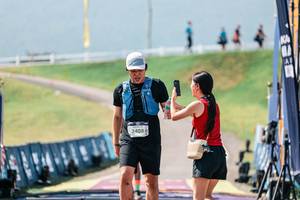 BIB: 
                            <button type="button" onclick="openModal(25605116)" class="btn btn-primary btn-sm float-right btn-popup" data-toggle="modal" data-target=".modal-high-quality">
                        <i class="fas fa-shopping-cart"></i> Add to Cart
                    </button>
                                            <button type="button" onclick="isThisMe(25605116, true)" class="btn btn-success btn-sm float-right btn-popup btn-isme hidden" data-toggle="tooltip" data-placement="bottom" title="นี่คือรูปของคุณใช่ไหม คลิกที่นี่เพื่อเอาเข้าอัลบั้ม">
                        <i class="fas fa-plus"></i> Add to album
                    </button>
                    <button type="button" onclick="isThisMe(25605116, false)" class="btn btn-warning btn-sm float-right btn-popup btn-isnotme hidden">
                        <i class="fas fa-ban"></i> Remove from album
                    </button>