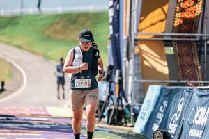 BIB: 
                            <button type="button" onclick="openModal(25608472)" class="btn btn-primary btn-sm float-right btn-popup" data-toggle="modal" data-target=".modal-high-quality">
                        <i class="fas fa-shopping-cart"></i> Add to Cart
                    </button>
                                            <button type="button" onclick="isThisMe(25608472, true)" class="btn btn-success btn-sm float-right btn-popup btn-isme hidden" data-toggle="tooltip" data-placement="bottom" title="นี่คือรูปของคุณใช่ไหม คลิกที่นี่เพื่อเอาเข้าอัลบั้ม">
                        <i class="fas fa-plus"></i> Add to album
                    </button>
                    <button type="button" onclick="isThisMe(25608472, false)" class="btn btn-warning btn-sm float-right btn-popup btn-isnotme hidden">
                        <i class="fas fa-ban"></i> Remove from album
                    </button>