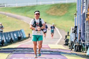 BIB: 
                            <button type="button" onclick="openModal(25606559)" class="btn btn-primary btn-sm float-right btn-popup" data-toggle="modal" data-target=".modal-high-quality">
                        <i class="fas fa-shopping-cart"></i> Add to Cart
                    </button>
                                            <button type="button" onclick="isThisMe(25606559, true)" class="btn btn-success btn-sm float-right btn-popup btn-isme hidden" data-toggle="tooltip" data-placement="bottom" title="นี่คือรูปของคุณใช่ไหม คลิกที่นี่เพื่อเอาเข้าอัลบั้ม">
                        <i class="fas fa-plus"></i> Add to album
                    </button>
                    <button type="button" onclick="isThisMe(25606559, false)" class="btn btn-warning btn-sm float-right btn-popup btn-isnotme hidden">
                        <i class="fas fa-ban"></i> Remove from album
                    </button>