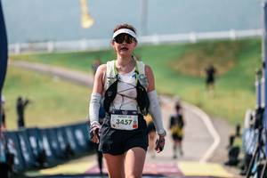 BIB: 
                            <button type="button" onclick="openModal(25601341)" class="btn btn-primary btn-sm float-right btn-popup" data-toggle="modal" data-target=".modal-high-quality">
                        <i class="fas fa-shopping-cart"></i> Add to Cart
                    </button>
                                            <button type="button" onclick="isThisMe(25601341, true)" class="btn btn-success btn-sm float-right btn-popup btn-isme hidden" data-toggle="tooltip" data-placement="bottom" title="นี่คือรูปของคุณใช่ไหม คลิกที่นี่เพื่อเอาเข้าอัลบั้ม">
                        <i class="fas fa-plus"></i> Add to album
                    </button>
                    <button type="button" onclick="isThisMe(25601341, false)" class="btn btn-warning btn-sm float-right btn-popup btn-isnotme hidden">
                        <i class="fas fa-ban"></i> Remove from album
                    </button>