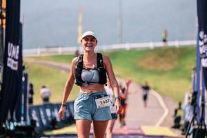 BIB: 
                            <button type="button" onclick="openModal(25594779)" class="btn btn-primary btn-sm float-right btn-popup" data-toggle="modal" data-target=".modal-high-quality">
                        <i class="fas fa-shopping-cart"></i> Add to Cart
                    </button>
                                            <button type="button" onclick="isThisMe(25594779, true)" class="btn btn-success btn-sm float-right btn-popup btn-isme hidden" data-toggle="tooltip" data-placement="bottom" title="นี่คือรูปของคุณใช่ไหม คลิกที่นี่เพื่อเอาเข้าอัลบั้ม">
                        <i class="fas fa-plus"></i> Add to album
                    </button>
                    <button type="button" onclick="isThisMe(25594779, false)" class="btn btn-warning btn-sm float-right btn-popup btn-isnotme hidden">
                        <i class="fas fa-ban"></i> Remove from album
                    </button>