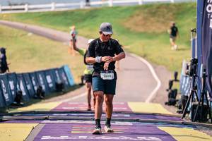 BIB: 
                            <button type="button" onclick="openModal(25594994)" class="btn btn-primary btn-sm float-right btn-popup" data-toggle="modal" data-target=".modal-high-quality">
                        <i class="fas fa-shopping-cart"></i> Add to Cart
                    </button>
                                            <button type="button" onclick="isThisMe(25594994, true)" class="btn btn-success btn-sm float-right btn-popup btn-isme hidden" data-toggle="tooltip" data-placement="bottom" title="นี่คือรูปของคุณใช่ไหม คลิกที่นี่เพื่อเอาเข้าอัลบั้ม">
                        <i class="fas fa-plus"></i> Add to album
                    </button>
                    <button type="button" onclick="isThisMe(25594994, false)" class="btn btn-warning btn-sm float-right btn-popup btn-isnotme hidden">
                        <i class="fas fa-ban"></i> Remove from album
                    </button>