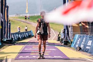 BIB: 
                            <button type="button" onclick="openModal(25595635)" class="btn btn-primary btn-sm float-right btn-popup" data-toggle="modal" data-target=".modal-high-quality">
                        <i class="fas fa-shopping-cart"></i> Add to Cart
                    </button>
                                            <button type="button" onclick="isThisMe(25595635, true)" class="btn btn-success btn-sm float-right btn-popup btn-isme hidden" data-toggle="tooltip" data-placement="bottom" title="นี่คือรูปของคุณใช่ไหม คลิกที่นี่เพื่อเอาเข้าอัลบั้ม">
                        <i class="fas fa-plus"></i> Add to album
                    </button>
                    <button type="button" onclick="isThisMe(25595635, false)" class="btn btn-warning btn-sm float-right btn-popup btn-isnotme hidden">
                        <i class="fas fa-ban"></i> Remove from album
                    </button>