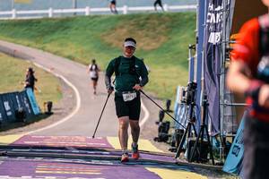 BIB: 
                            <button type="button" onclick="openModal(25598449)" class="btn btn-primary btn-sm float-right btn-popup" data-toggle="modal" data-target=".modal-high-quality">
                        <i class="fas fa-shopping-cart"></i> Add to Cart
                    </button>
                                            <button type="button" onclick="isThisMe(25598449, true)" class="btn btn-success btn-sm float-right btn-popup btn-isme hidden" data-toggle="tooltip" data-placement="bottom" title="นี่คือรูปของคุณใช่ไหม คลิกที่นี่เพื่อเอาเข้าอัลบั้ม">
                        <i class="fas fa-plus"></i> Add to album
                    </button>
                    <button type="button" onclick="isThisMe(25598449, false)" class="btn btn-warning btn-sm float-right btn-popup btn-isnotme hidden">
                        <i class="fas fa-ban"></i> Remove from album
                    </button>