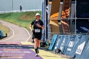 BIB: 
                            <button type="button" onclick="openModal(25600896)" class="btn btn-primary btn-sm float-right btn-popup" data-toggle="modal" data-target=".modal-high-quality">
                        <i class="fas fa-shopping-cart"></i> Add to Cart
                    </button>
                                            <button type="button" onclick="isThisMe(25600896, true)" class="btn btn-success btn-sm float-right btn-popup btn-isme hidden" data-toggle="tooltip" data-placement="bottom" title="นี่คือรูปของคุณใช่ไหม คลิกที่นี่เพื่อเอาเข้าอัลบั้ม">
                        <i class="fas fa-plus"></i> Add to album
                    </button>
                    <button type="button" onclick="isThisMe(25600896, false)" class="btn btn-warning btn-sm float-right btn-popup btn-isnotme hidden">
                        <i class="fas fa-ban"></i> Remove from album
                    </button>