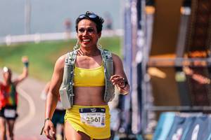 BIB: 
                            <button type="button" onclick="openModal(25593040)" class="btn btn-primary btn-sm float-right btn-popup" data-toggle="modal" data-target=".modal-high-quality">
                        <i class="fas fa-shopping-cart"></i> Add to Cart
                    </button>
                                            <button type="button" onclick="isThisMe(25593040, true)" class="btn btn-success btn-sm float-right btn-popup btn-isme hidden" data-toggle="tooltip" data-placement="bottom" title="นี่คือรูปของคุณใช่ไหม คลิกที่นี่เพื่อเอาเข้าอัลบั้ม">
                        <i class="fas fa-plus"></i> Add to album
                    </button>
                    <button type="button" onclick="isThisMe(25593040, false)" class="btn btn-warning btn-sm float-right btn-popup btn-isnotme hidden">
                        <i class="fas fa-ban"></i> Remove from album
                    </button>