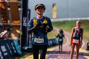 BIB: 
                            <button type="button" onclick="openModal(25596770)" class="btn btn-primary btn-sm float-right btn-popup" data-toggle="modal" data-target=".modal-high-quality">
                        <i class="fas fa-shopping-cart"></i> Add to Cart
                    </button>
                                            <button type="button" onclick="isThisMe(25596770, true)" class="btn btn-success btn-sm float-right btn-popup btn-isme hidden" data-toggle="tooltip" data-placement="bottom" title="นี่คือรูปของคุณใช่ไหม คลิกที่นี่เพื่อเอาเข้าอัลบั้ม">
                        <i class="fas fa-plus"></i> Add to album
                    </button>
                    <button type="button" onclick="isThisMe(25596770, false)" class="btn btn-warning btn-sm float-right btn-popup btn-isnotme hidden">
                        <i class="fas fa-ban"></i> Remove from album
                    </button>