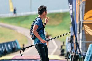 BIB: 
                            <button type="button" onclick="openModal(25604642)" class="btn btn-primary btn-sm float-right btn-popup" data-toggle="modal" data-target=".modal-high-quality">
                        <i class="fas fa-shopping-cart"></i> Add to Cart
                    </button>
                                            <button type="button" onclick="isThisMe(25604642, true)" class="btn btn-success btn-sm float-right btn-popup btn-isme hidden" data-toggle="tooltip" data-placement="bottom" title="นี่คือรูปของคุณใช่ไหม คลิกที่นี่เพื่อเอาเข้าอัลบั้ม">
                        <i class="fas fa-plus"></i> Add to album
                    </button>
                    <button type="button" onclick="isThisMe(25604642, false)" class="btn btn-warning btn-sm float-right btn-popup btn-isnotme hidden">
                        <i class="fas fa-ban"></i> Remove from album
                    </button>