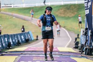 BIB: 
                            <button type="button" onclick="openModal(25597093)" class="btn btn-primary btn-sm float-right btn-popup" data-toggle="modal" data-target=".modal-high-quality">
                        <i class="fas fa-shopping-cart"></i> Add to Cart
                    </button>
                                            <button type="button" onclick="isThisMe(25597093, true)" class="btn btn-success btn-sm float-right btn-popup btn-isme hidden" data-toggle="tooltip" data-placement="bottom" title="นี่คือรูปของคุณใช่ไหม คลิกที่นี่เพื่อเอาเข้าอัลบั้ม">
                        <i class="fas fa-plus"></i> Add to album
                    </button>
                    <button type="button" onclick="isThisMe(25597093, false)" class="btn btn-warning btn-sm float-right btn-popup btn-isnotme hidden">
                        <i class="fas fa-ban"></i> Remove from album
                    </button>