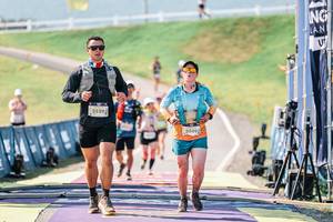 BIB: 
                            <button type="button" onclick="openModal(25605971)" class="btn btn-primary btn-sm float-right btn-popup" data-toggle="modal" data-target=".modal-high-quality">
                        <i class="fas fa-shopping-cart"></i> Add to Cart
                    </button>
                                            <button type="button" onclick="isThisMe(25605971, true)" class="btn btn-success btn-sm float-right btn-popup btn-isme hidden" data-toggle="tooltip" data-placement="bottom" title="นี่คือรูปของคุณใช่ไหม คลิกที่นี่เพื่อเอาเข้าอัลบั้ม">
                        <i class="fas fa-plus"></i> Add to album
                    </button>
                    <button type="button" onclick="isThisMe(25605971, false)" class="btn btn-warning btn-sm float-right btn-popup btn-isnotme hidden">
                        <i class="fas fa-ban"></i> Remove from album
                    </button>