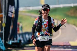 BIB: 
                            <button type="button" onclick="openModal(25589962)" class="btn btn-primary btn-sm float-right btn-popup" data-toggle="modal" data-target=".modal-high-quality">
                        <i class="fas fa-shopping-cart"></i> Add to Cart
                    </button>
                                            <button type="button" onclick="isThisMe(25589962, true)" class="btn btn-success btn-sm float-right btn-popup btn-isme hidden" data-toggle="tooltip" data-placement="bottom" title="นี่คือรูปของคุณใช่ไหม คลิกที่นี่เพื่อเอาเข้าอัลบั้ม">
                        <i class="fas fa-plus"></i> Add to album
                    </button>
                    <button type="button" onclick="isThisMe(25589962, false)" class="btn btn-warning btn-sm float-right btn-popup btn-isnotme hidden">
                        <i class="fas fa-ban"></i> Remove from album
                    </button>