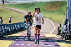 BIB: 
                            <button type="button" onclick="openModal(25603762)" class="btn btn-primary btn-sm float-right btn-popup" data-toggle="modal" data-target=".modal-high-quality">
                        <i class="fas fa-shopping-cart"></i> Add to Cart
                    </button>
                                            <button type="button" onclick="isThisMe(25603762, true)" class="btn btn-success btn-sm float-right btn-popup btn-isme hidden" data-toggle="tooltip" data-placement="bottom" title="นี่คือรูปของคุณใช่ไหม คลิกที่นี่เพื่อเอาเข้าอัลบั้ม">
                        <i class="fas fa-plus"></i> Add to album
                    </button>
                    <button type="button" onclick="isThisMe(25603762, false)" class="btn btn-warning btn-sm float-right btn-popup btn-isnotme hidden">
                        <i class="fas fa-ban"></i> Remove from album
                    </button>