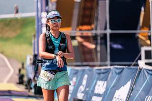 BIB: 
                            <button type="button" onclick="openModal(25593268)" class="btn btn-primary btn-sm float-right btn-popup" data-toggle="modal" data-target=".modal-high-quality">
                        <i class="fas fa-shopping-cart"></i> Add to Cart
                    </button>
                                            <button type="button" onclick="isThisMe(25593268, true)" class="btn btn-success btn-sm float-right btn-popup btn-isme hidden" data-toggle="tooltip" data-placement="bottom" title="นี่คือรูปของคุณใช่ไหม คลิกที่นี่เพื่อเอาเข้าอัลบั้ม">
                        <i class="fas fa-plus"></i> Add to album
                    </button>
                    <button type="button" onclick="isThisMe(25593268, false)" class="btn btn-warning btn-sm float-right btn-popup btn-isnotme hidden">
                        <i class="fas fa-ban"></i> Remove from album
                    </button>