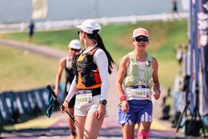 BIB: 
                            <button type="button" onclick="openModal(25594067)" class="btn btn-primary btn-sm float-right btn-popup" data-toggle="modal" data-target=".modal-high-quality">
                        <i class="fas fa-shopping-cart"></i> Add to Cart
                    </button>
                                            <button type="button" onclick="isThisMe(25594067, true)" class="btn btn-success btn-sm float-right btn-popup btn-isme hidden" data-toggle="tooltip" data-placement="bottom" title="นี่คือรูปของคุณใช่ไหม คลิกที่นี่เพื่อเอาเข้าอัลบั้ม">
                        <i class="fas fa-plus"></i> Add to album
                    </button>
                    <button type="button" onclick="isThisMe(25594067, false)" class="btn btn-warning btn-sm float-right btn-popup btn-isnotme hidden">
                        <i class="fas fa-ban"></i> Remove from album
                    </button>