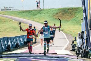 BIB: 
                            <button type="button" onclick="openModal(25611582)" class="btn btn-primary btn-sm float-right btn-popup" data-toggle="modal" data-target=".modal-high-quality">
                        <i class="fas fa-shopping-cart"></i> Add to Cart
                    </button>
                                            <button type="button" onclick="isThisMe(25611582, true)" class="btn btn-success btn-sm float-right btn-popup btn-isme hidden" data-toggle="tooltip" data-placement="bottom" title="นี่คือรูปของคุณใช่ไหม คลิกที่นี่เพื่อเอาเข้าอัลบั้ม">
                        <i class="fas fa-plus"></i> Add to album
                    </button>
                    <button type="button" onclick="isThisMe(25611582, false)" class="btn btn-warning btn-sm float-right btn-popup btn-isnotme hidden">
                        <i class="fas fa-ban"></i> Remove from album
                    </button>