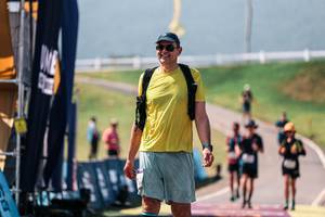 BIB: 
                            <button type="button" onclick="openModal(25599192)" class="btn btn-primary btn-sm float-right btn-popup" data-toggle="modal" data-target=".modal-high-quality">
                        <i class="fas fa-shopping-cart"></i> Add to Cart
                    </button>
                                            <button type="button" onclick="isThisMe(25599192, true)" class="btn btn-success btn-sm float-right btn-popup btn-isme hidden" data-toggle="tooltip" data-placement="bottom" title="นี่คือรูปของคุณใช่ไหม คลิกที่นี่เพื่อเอาเข้าอัลบั้ม">
                        <i class="fas fa-plus"></i> Add to album
                    </button>
                    <button type="button" onclick="isThisMe(25599192, false)" class="btn btn-warning btn-sm float-right btn-popup btn-isnotme hidden">
                        <i class="fas fa-ban"></i> Remove from album
                    </button>