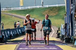 BIB: 
                            <button type="button" onclick="openModal(25589024)" class="btn btn-primary btn-sm float-right btn-popup" data-toggle="modal" data-target=".modal-high-quality">
                        <i class="fas fa-shopping-cart"></i> Add to Cart
                    </button>
                                            <button type="button" onclick="isThisMe(25589024, true)" class="btn btn-success btn-sm float-right btn-popup btn-isme hidden" data-toggle="tooltip" data-placement="bottom" title="นี่คือรูปของคุณใช่ไหม คลิกที่นี่เพื่อเอาเข้าอัลบั้ม">
                        <i class="fas fa-plus"></i> Add to album
                    </button>
                    <button type="button" onclick="isThisMe(25589024, false)" class="btn btn-warning btn-sm float-right btn-popup btn-isnotme hidden">
                        <i class="fas fa-ban"></i> Remove from album
                    </button>