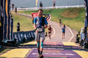 BIB: 
                            <button type="button" onclick="openModal(25595411)" class="btn btn-primary btn-sm float-right btn-popup" data-toggle="modal" data-target=".modal-high-quality">
                        <i class="fas fa-shopping-cart"></i> Add to Cart
                    </button>
                                            <button type="button" onclick="isThisMe(25595411, true)" class="btn btn-success btn-sm float-right btn-popup btn-isme hidden" data-toggle="tooltip" data-placement="bottom" title="นี่คือรูปของคุณใช่ไหม คลิกที่นี่เพื่อเอาเข้าอัลบั้ม">
                        <i class="fas fa-plus"></i> Add to album
                    </button>
                    <button type="button" onclick="isThisMe(25595411, false)" class="btn btn-warning btn-sm float-right btn-popup btn-isnotme hidden">
                        <i class="fas fa-ban"></i> Remove from album
                    </button>