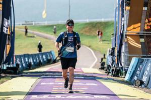 BIB: 
                            <button type="button" onclick="openModal(25606677)" class="btn btn-primary btn-sm float-right btn-popup" data-toggle="modal" data-target=".modal-high-quality">
                        <i class="fas fa-shopping-cart"></i> Add to Cart
                    </button>
                                            <button type="button" onclick="isThisMe(25606677, true)" class="btn btn-success btn-sm float-right btn-popup btn-isme hidden" data-toggle="tooltip" data-placement="bottom" title="นี่คือรูปของคุณใช่ไหม คลิกที่นี่เพื่อเอาเข้าอัลบั้ม">
                        <i class="fas fa-plus"></i> Add to album
                    </button>
                    <button type="button" onclick="isThisMe(25606677, false)" class="btn btn-warning btn-sm float-right btn-popup btn-isnotme hidden">
                        <i class="fas fa-ban"></i> Remove from album
                    </button>