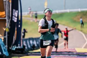 BIB: 
                            <button type="button" onclick="openModal(25599803)" class="btn btn-primary btn-sm float-right btn-popup" data-toggle="modal" data-target=".modal-high-quality">
                        <i class="fas fa-shopping-cart"></i> Add to Cart
                    </button>
                                            <button type="button" onclick="isThisMe(25599803, true)" class="btn btn-success btn-sm float-right btn-popup btn-isme hidden" data-toggle="tooltip" data-placement="bottom" title="นี่คือรูปของคุณใช่ไหม คลิกที่นี่เพื่อเอาเข้าอัลบั้ม">
                        <i class="fas fa-plus"></i> Add to album
                    </button>
                    <button type="button" onclick="isThisMe(25599803, false)" class="btn btn-warning btn-sm float-right btn-popup btn-isnotme hidden">
                        <i class="fas fa-ban"></i> Remove from album
                    </button>