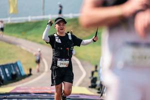 BIB: 
                            <button type="button" onclick="openModal(25602173)" class="btn btn-primary btn-sm float-right btn-popup" data-toggle="modal" data-target=".modal-high-quality">
                        <i class="fas fa-shopping-cart"></i> Add to Cart
                    </button>
                                            <button type="button" onclick="isThisMe(25602173, true)" class="btn btn-success btn-sm float-right btn-popup btn-isme hidden" data-toggle="tooltip" data-placement="bottom" title="นี่คือรูปของคุณใช่ไหม คลิกที่นี่เพื่อเอาเข้าอัลบั้ม">
                        <i class="fas fa-plus"></i> Add to album
                    </button>
                    <button type="button" onclick="isThisMe(25602173, false)" class="btn btn-warning btn-sm float-right btn-popup btn-isnotme hidden">
                        <i class="fas fa-ban"></i> Remove from album
                    </button>