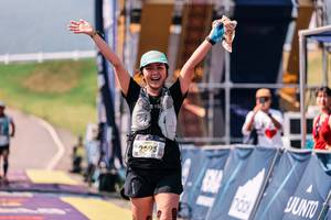 BIB: 
                            <button type="button" onclick="openModal(25593835)" class="btn btn-primary btn-sm float-right btn-popup" data-toggle="modal" data-target=".modal-high-quality">
                        <i class="fas fa-shopping-cart"></i> Add to Cart
                    </button>
                                            <button type="button" onclick="isThisMe(25593835, true)" class="btn btn-success btn-sm float-right btn-popup btn-isme hidden" data-toggle="tooltip" data-placement="bottom" title="นี่คือรูปของคุณใช่ไหม คลิกที่นี่เพื่อเอาเข้าอัลบั้ม">
                        <i class="fas fa-plus"></i> Add to album
                    </button>
                    <button type="button" onclick="isThisMe(25593835, false)" class="btn btn-warning btn-sm float-right btn-popup btn-isnotme hidden">
                        <i class="fas fa-ban"></i> Remove from album
                    </button>