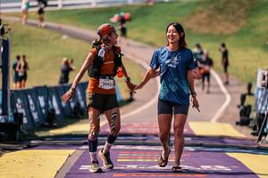 BIB: 
                            <button type="button" onclick="openModal(25595473)" class="btn btn-primary btn-sm float-right btn-popup" data-toggle="modal" data-target=".modal-high-quality">
                        <i class="fas fa-shopping-cart"></i> Add to Cart
                    </button>
                                            <button type="button" onclick="isThisMe(25595473, true)" class="btn btn-success btn-sm float-right btn-popup btn-isme hidden" data-toggle="tooltip" data-placement="bottom" title="นี่คือรูปของคุณใช่ไหม คลิกที่นี่เพื่อเอาเข้าอัลบั้ม">
                        <i class="fas fa-plus"></i> Add to album
                    </button>
                    <button type="button" onclick="isThisMe(25595473, false)" class="btn btn-warning btn-sm float-right btn-popup btn-isnotme hidden">
                        <i class="fas fa-ban"></i> Remove from album
                    </button>