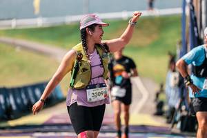 BIB: 
                            <button type="button" onclick="openModal(25590690)" class="btn btn-primary btn-sm float-right btn-popup" data-toggle="modal" data-target=".modal-high-quality">
                        <i class="fas fa-shopping-cart"></i> Add to Cart
                    </button>
                                            <button type="button" onclick="isThisMe(25590690, true)" class="btn btn-success btn-sm float-right btn-popup btn-isme hidden" data-toggle="tooltip" data-placement="bottom" title="นี่คือรูปของคุณใช่ไหม คลิกที่นี่เพื่อเอาเข้าอัลบั้ม">
                        <i class="fas fa-plus"></i> Add to album
                    </button>
                    <button type="button" onclick="isThisMe(25590690, false)" class="btn btn-warning btn-sm float-right btn-popup btn-isnotme hidden">
                        <i class="fas fa-ban"></i> Remove from album
                    </button>