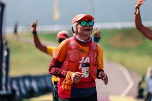 BIB: 
                            <button type="button" onclick="openModal(25599120)" class="btn btn-primary btn-sm float-right btn-popup" data-toggle="modal" data-target=".modal-high-quality">
                        <i class="fas fa-shopping-cart"></i> Add to Cart
                    </button>
                                            <button type="button" onclick="isThisMe(25599120, true)" class="btn btn-success btn-sm float-right btn-popup btn-isme hidden" data-toggle="tooltip" data-placement="bottom" title="นี่คือรูปของคุณใช่ไหม คลิกที่นี่เพื่อเอาเข้าอัลบั้ม">
                        <i class="fas fa-plus"></i> Add to album
                    </button>
                    <button type="button" onclick="isThisMe(25599120, false)" class="btn btn-warning btn-sm float-right btn-popup btn-isnotme hidden">
                        <i class="fas fa-ban"></i> Remove from album
                    </button>