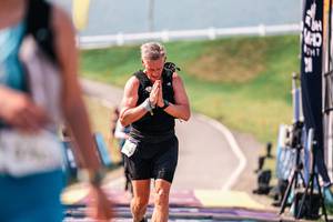 BIB: 
                            <button type="button" onclick="openModal(25597141)" class="btn btn-primary btn-sm float-right btn-popup" data-toggle="modal" data-target=".modal-high-quality">
                        <i class="fas fa-shopping-cart"></i> Add to Cart
                    </button>
                                            <button type="button" onclick="isThisMe(25597141, true)" class="btn btn-success btn-sm float-right btn-popup btn-isme hidden" data-toggle="tooltip" data-placement="bottom" title="นี่คือรูปของคุณใช่ไหม คลิกที่นี่เพื่อเอาเข้าอัลบั้ม">
                        <i class="fas fa-plus"></i> Add to album
                    </button>
                    <button type="button" onclick="isThisMe(25597141, false)" class="btn btn-warning btn-sm float-right btn-popup btn-isnotme hidden">
                        <i class="fas fa-ban"></i> Remove from album
                    </button>