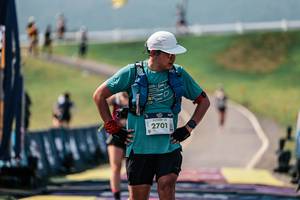 BIB: 
                            <button type="button" onclick="openModal(25601301)" class="btn btn-primary btn-sm float-right btn-popup" data-toggle="modal" data-target=".modal-high-quality">
                        <i class="fas fa-shopping-cart"></i> Add to Cart
                    </button>
                                            <button type="button" onclick="isThisMe(25601301, true)" class="btn btn-success btn-sm float-right btn-popup btn-isme hidden" data-toggle="tooltip" data-placement="bottom" title="นี่คือรูปของคุณใช่ไหม คลิกที่นี่เพื่อเอาเข้าอัลบั้ม">
                        <i class="fas fa-plus"></i> Add to album
                    </button>
                    <button type="button" onclick="isThisMe(25601301, false)" class="btn btn-warning btn-sm float-right btn-popup btn-isnotme hidden">
                        <i class="fas fa-ban"></i> Remove from album
                    </button>