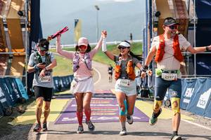 BIB: 
                            <button type="button" onclick="openModal(25596505)" class="btn btn-primary btn-sm float-right btn-popup" data-toggle="modal" data-target=".modal-high-quality">
                        <i class="fas fa-shopping-cart"></i> Add to Cart
                    </button>
                                            <button type="button" onclick="isThisMe(25596505, true)" class="btn btn-success btn-sm float-right btn-popup btn-isme hidden" data-toggle="tooltip" data-placement="bottom" title="นี่คือรูปของคุณใช่ไหม คลิกที่นี่เพื่อเอาเข้าอัลบั้ม">
                        <i class="fas fa-plus"></i> Add to album
                    </button>
                    <button type="button" onclick="isThisMe(25596505, false)" class="btn btn-warning btn-sm float-right btn-popup btn-isnotme hidden">
                        <i class="fas fa-ban"></i> Remove from album
                    </button>