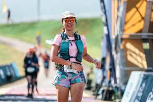 BIB: 
                            <button type="button" onclick="openModal(25610858)" class="btn btn-primary btn-sm float-right btn-popup" data-toggle="modal" data-target=".modal-high-quality">
                        <i class="fas fa-shopping-cart"></i> Add to Cart
                    </button>
                                            <button type="button" onclick="isThisMe(25610858, true)" class="btn btn-success btn-sm float-right btn-popup btn-isme hidden" data-toggle="tooltip" data-placement="bottom" title="นี่คือรูปของคุณใช่ไหม คลิกที่นี่เพื่อเอาเข้าอัลบั้ม">
                        <i class="fas fa-plus"></i> Add to album
                    </button>
                    <button type="button" onclick="isThisMe(25610858, false)" class="btn btn-warning btn-sm float-right btn-popup btn-isnotme hidden">
                        <i class="fas fa-ban"></i> Remove from album
                    </button>