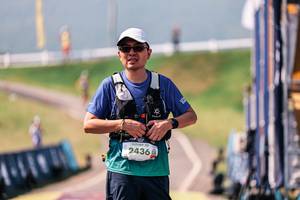 BIB: 
                            <button type="button" onclick="openModal(25591922)" class="btn btn-primary btn-sm float-right btn-popup" data-toggle="modal" data-target=".modal-high-quality">
                        <i class="fas fa-shopping-cart"></i> Add to Cart
                    </button>
                                            <button type="button" onclick="isThisMe(25591922, true)" class="btn btn-success btn-sm float-right btn-popup btn-isme hidden" data-toggle="tooltip" data-placement="bottom" title="นี่คือรูปของคุณใช่ไหม คลิกที่นี่เพื่อเอาเข้าอัลบั้ม">
                        <i class="fas fa-plus"></i> Add to album
                    </button>
                    <button type="button" onclick="isThisMe(25591922, false)" class="btn btn-warning btn-sm float-right btn-popup btn-isnotme hidden">
                        <i class="fas fa-ban"></i> Remove from album
                    </button>