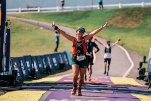 BIB: 
                            <button type="button" onclick="openModal(25599342)" class="btn btn-primary btn-sm float-right btn-popup" data-toggle="modal" data-target=".modal-high-quality">
                        <i class="fas fa-shopping-cart"></i> Add to Cart
                    </button>
                                            <button type="button" onclick="isThisMe(25599342, true)" class="btn btn-success btn-sm float-right btn-popup btn-isme hidden" data-toggle="tooltip" data-placement="bottom" title="นี่คือรูปของคุณใช่ไหม คลิกที่นี่เพื่อเอาเข้าอัลบั้ม">
                        <i class="fas fa-plus"></i> Add to album
                    </button>
                    <button type="button" onclick="isThisMe(25599342, false)" class="btn btn-warning btn-sm float-right btn-popup btn-isnotme hidden">
                        <i class="fas fa-ban"></i> Remove from album
                    </button>