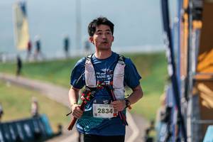 BIB: 
                            <button type="button" onclick="openModal(25608176)" class="btn btn-primary btn-sm float-right btn-popup" data-toggle="modal" data-target=".modal-high-quality">
                        <i class="fas fa-shopping-cart"></i> Add to Cart
                    </button>
                                            <button type="button" onclick="isThisMe(25608176, true)" class="btn btn-success btn-sm float-right btn-popup btn-isme hidden" data-toggle="tooltip" data-placement="bottom" title="นี่คือรูปของคุณใช่ไหม คลิกที่นี่เพื่อเอาเข้าอัลบั้ม">
                        <i class="fas fa-plus"></i> Add to album
                    </button>
                    <button type="button" onclick="isThisMe(25608176, false)" class="btn btn-warning btn-sm float-right btn-popup btn-isnotme hidden">
                        <i class="fas fa-ban"></i> Remove from album
                    </button>