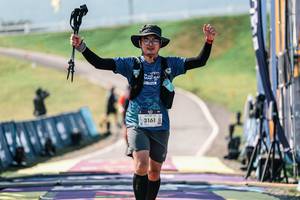 BIB: 
                            <button type="button" onclick="openModal(25610217)" class="btn btn-primary btn-sm float-right btn-popup" data-toggle="modal" data-target=".modal-high-quality">
                        <i class="fas fa-shopping-cart"></i> Add to Cart
                    </button>
                                            <button type="button" onclick="isThisMe(25610217, true)" class="btn btn-success btn-sm float-right btn-popup btn-isme hidden" data-toggle="tooltip" data-placement="bottom" title="นี่คือรูปของคุณใช่ไหม คลิกที่นี่เพื่อเอาเข้าอัลบั้ม">
                        <i class="fas fa-plus"></i> Add to album
                    </button>
                    <button type="button" onclick="isThisMe(25610217, false)" class="btn btn-warning btn-sm float-right btn-popup btn-isnotme hidden">
                        <i class="fas fa-ban"></i> Remove from album
                    </button>