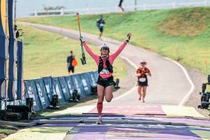 BIB: 
                            <button type="button" onclick="openModal(25609896)" class="btn btn-primary btn-sm float-right btn-popup" data-toggle="modal" data-target=".modal-high-quality">
                        <i class="fas fa-shopping-cart"></i> Add to Cart
                    </button>
                                            <button type="button" onclick="isThisMe(25609896, true)" class="btn btn-success btn-sm float-right btn-popup btn-isme hidden" data-toggle="tooltip" data-placement="bottom" title="นี่คือรูปของคุณใช่ไหม คลิกที่นี่เพื่อเอาเข้าอัลบั้ม">
                        <i class="fas fa-plus"></i> Add to album
                    </button>
                    <button type="button" onclick="isThisMe(25609896, false)" class="btn btn-warning btn-sm float-right btn-popup btn-isnotme hidden">
                        <i class="fas fa-ban"></i> Remove from album
                    </button>